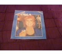 Cilla Black - Surprisingly Cilla
