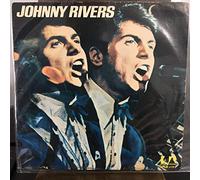 Cilla Black - YOU'VE LOST THAT LOVIN' FEELIN' 7 INCH (7" VINYL 45) UK PARLOPHONE 1965