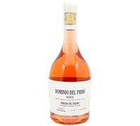 Cillar de Silos Dominio de Pidio Rosado Ribera del Duero 75 cl