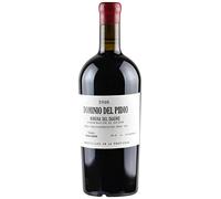 Cillar de Silos Dominio del Pidio Ribera del Duero Crianza 75 cl