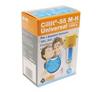 Cillit 55 M-H 1 kg.