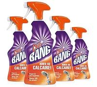 CILLIT BANG - Limpiador superpotente Cilit Bang pistola crassa y cal - 750 ml