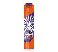 Cillit Bang baño limpiador (3 unidades, X 600 ml)