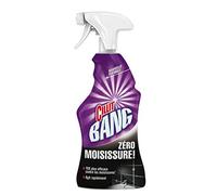 CILLIT - Lote de 2 pistolas limpiadoras superpotentes antimoho - 750 ml