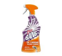 Cillit Bang Limpiador Multiusos, 750ml