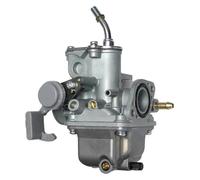 Ciloc Carburador De Motocicleta para Y&amaha YFM80 85 86-88 para Moto 4 YFM50 FM100 para Raptor 50 80 ATV 1992-2006 Carburador