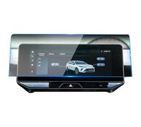 Ciloc Láminas Protectoras Pantalla Para Toyota Para Venza 2023 2024 10.25" Película Protectora Vidrio Templado Para Tablero Instrumentos