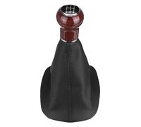 Ciloc Pomo Palanca De Cambios Para B5 1998 1999 2000 2001 2002 2003 Pomo De Palanca Cambios Manual 5 Velocidades