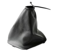 Ciloc Pomo Palanca De Cambios Para Benz Para Sprinter W906 2006-2018 Volante A La Izquierda Transmisión Manual Funda De Cuero Sintético Para Pomo Palanca Cambios(Case Only)