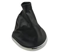 Ciloc Pomo Palanca De Cambios Para Lancia Para Ypsilon Y 843 2003 2004 2005 2006 2007 2008 2009 2010 2011 Funda De Palanca Cambios Selector Manual Pomo La