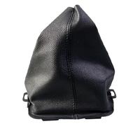 Ciloc Pomo Palanca De Cambios Para MK7 2008-2015 Para Focus Para MK2 Para FL 2008-2011 Para CMax Piezas De Automóviles Perilla Cambio Marchas Para Automóvil (E)(E)