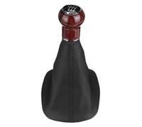 Ciloc Pomo Palanca De Cambios Para Passat B5 1998 1999 2000 2001 2002 2003 2004 Pomo De Palanca Cambios Manual 6 Velocidades