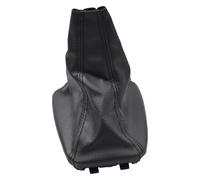 Ciloc Pomo Palanca De Cambios Para Sail 2009 2010 2011 2012 2013 2014 Perilla De Cambio Marchas Manual 5 Velocidades Palanca Cambios Funda Fuelle Manija(Gear Shift Boot)