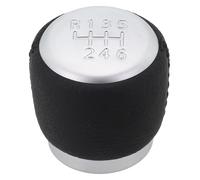 Ciloc Pomo Palanca De Cambios Para Toyota Para Avensis Para Rav4 2005-2012 Perilla De Cambio Marchas Palanca Cambios Manual Adaptador Pluma Repuesto Para 6 Velocidades