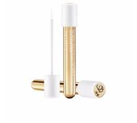 Lancôme Cils Booster Lash Sérum Revitalizing 4 Ml