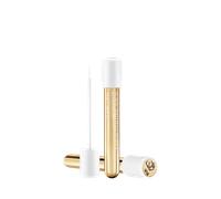 Lancôme Cils Booster Lash Activating Serum 4g