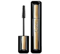 Cils DEnfer So Volume Mascara 01-Noir Profond 8.5 Ml