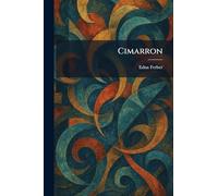 Cimarron