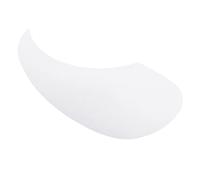 CIMAXIC 1 Protector De Guitarra Accesorio Para Guitarra Pegatinas Para Álbumes De Recortes Pegatinas Para Bandas Pegatinas Para Guitarra Flautista Pegatinas Grunge Pegatinas Para