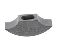 CIMAXIC Ayuda Para Tensar Clavijas De Violonchelo Clavijas De Afinación Para Guitarra Clásica Cinta Para Violín Afinador Para Guitarra Acústica Afinador Para Violín Llave Pequeña