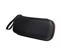 CIMAXIC Bolsa De Micrófono Funda De Transporte para Wireless Go Resistente y Agua