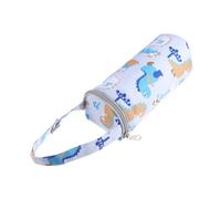 CIMAXIC Bolsa Térmica para Biberones Funda Aislante para Leche y Biberones Accesorio De Alimentación para Bebé Color