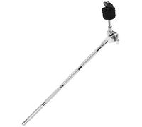 CIMAXIC Brazo De Platillo Para Tambor Soporte De Expansión Clip y Perilla Accesorio Resistente Para Kit De y