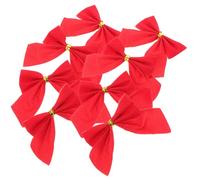 CIMAXIC Conjunto Falda Hawaiana para Niñas, Disfraz Luau Guirnalda, Diadema y Pulseras, 4 Piezas, Talla Ajustable, para Fiestas Temáticas y Eventos Infantiles