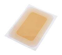 CIMAXIC Corrector de Tatuajes y Cicatrices Resistente al Agua Cinta de Pe Portátil para Ocultar Tatuajes y Cubrir Imperfecciones en Viajes y Negocios