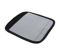 CIMAXIC Cubierta Del Reposabrazos Envolturas Mango Neopreno Envolturas Manija Etiqueta Equipaje Cubierta Del Mango La Maleta Carrito Bebe Bolsas Cubierta La Manija