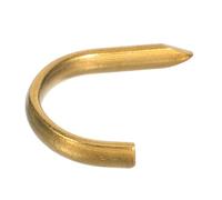 CIMAXIC Gancho Para Válvula De Dedo De Trompeta: Repuesto En Bemol Con Soporte Para El Pulgar, Diseño Ergonómico Para La Fatiga De La Mano Para Músicos Profesionales.