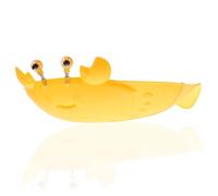 CIMAXIC Gorro de Baño para Bebé Correa Ajustable Gorro de Ducha Impermeable para Niños Y Niñas Gorro para Lavar El Cabello para Bebés Gorro de Baño Práctico para Bebés