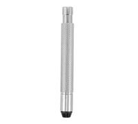 CIMAXIC Herramienta para Cuerda al Reloj: Instrumento para la reparación de Relojes de Pulsera mecánicos - Enrollador de práctico - Herramienta de Cuerda Manual para el desmontaje de Relojes de