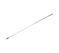 CIMAXIC Indicador De Bastones De Dirección Acero Inoxidable Para Conciertos Rítmico Ligero Duradero Para Directores De