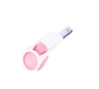 CIMAXIC kit de aseo para recien nacido recien nacidos set cuidado recién nacido kit manicura bebé set cuidado bebé set manicura bebé de recién nacido rosa