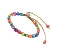 CIMAXIC Kit de Mecanismo de Reloj a Pilas Alta Precisión y Funcionamiento Silencioso, Repuesto para Relojes de Tamaño Pequeño a Mediano, Adecuado para Proyectos DIY