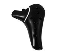 CIMAXIC Ocarina c De Ocarina Do Hecha Mano Para Principiantes De Cerámica Para Tocar Música Clásica