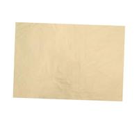 CIMAXIC Para Envolver Flores De Semitransparente Para y Manualidades Ideal Para Bouquet y Fiestas