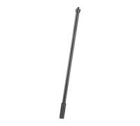 CIMAXIC Pértiga De Micrófono Brazo Articulado Telescópico Compatible Múltiples Marcas Fácil De Montar