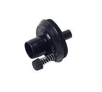 CIMAXIC Soporte Para Platillos De Charles Para Percusión Soporte De Platillos Charles Piezas De Instrumentos Soporte Para Platillos Soporte Para Platillos De Charles Para Tambor Black