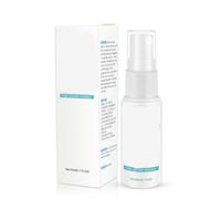 CIMAXIC Spray Inhibidor de Crecimiento del Vello Extractos Naturales para Eliminar el Vello en Piernas y Axilas, Mantiene y Lisa