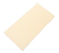 CIMAXIC Tablero de Soldadura para Joyería DIY con Estructura Malla Resistente para Trabajar y Plata Bloque de Soldadura de Alta Temperatura para Fabricación de Joyas