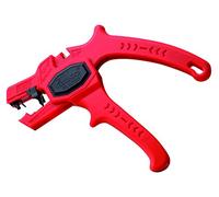 Cimco 100780 - Pelacables jokari super 4 plus