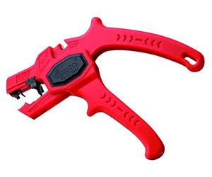 Cimco 100780 - Pelacables jokari super 4 plus