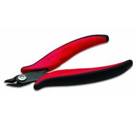 Cimco 101040 - Alicate 21 1,3mm 132mm