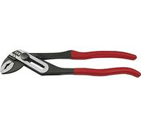 Cimco 101230 - Tenaza apertura variable fastgrip