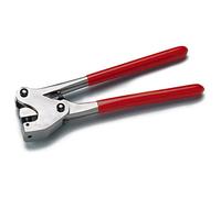 Cimco 101690 - Alicate precintar nt 8mm 125mm