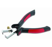 Cimco 104032 - Juego alicates para electronica