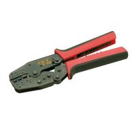 Cimco 106000 - Sistema alicates engastar click'n'crimp