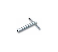 Cimco 112904 - Llave tubo triangular 9mm